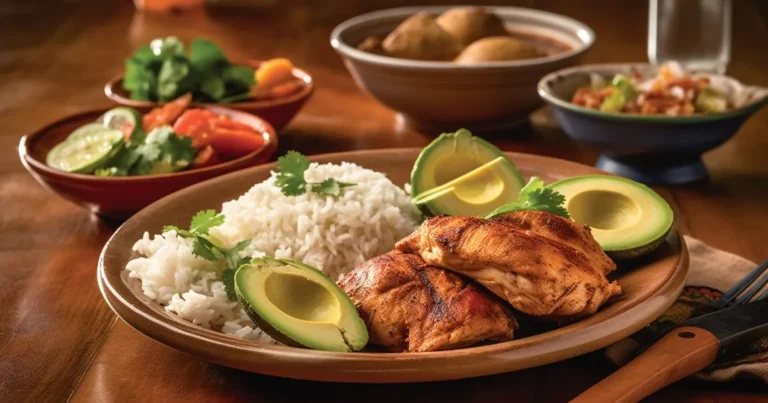 shoyu chicken recipes