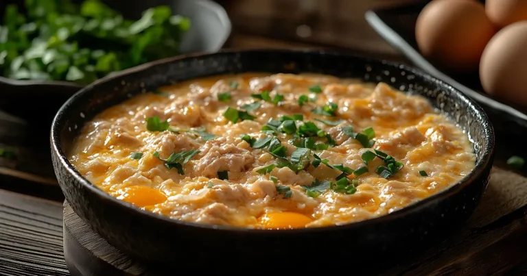 leftover chicken recipes